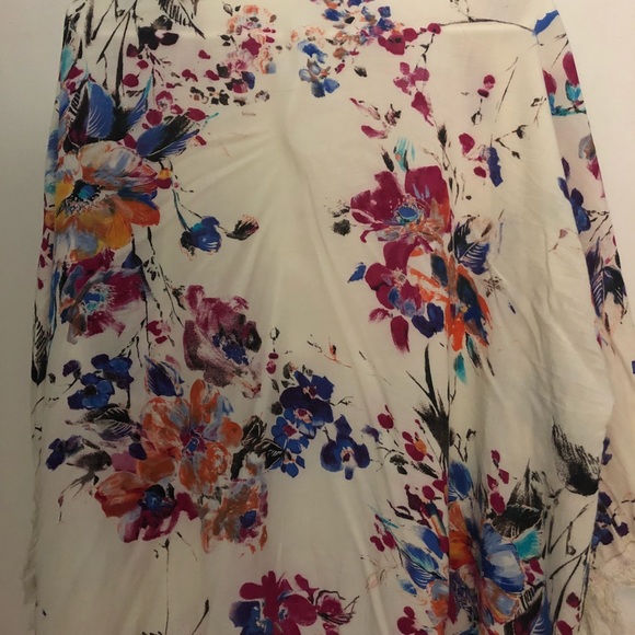 Coverlet - Picture 2 of 2